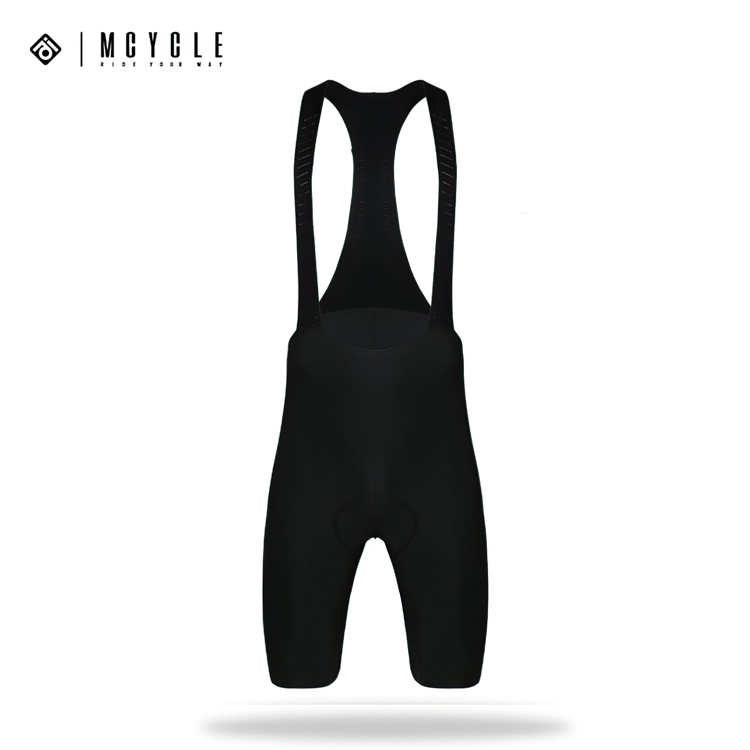 Apparel – UAEcycle