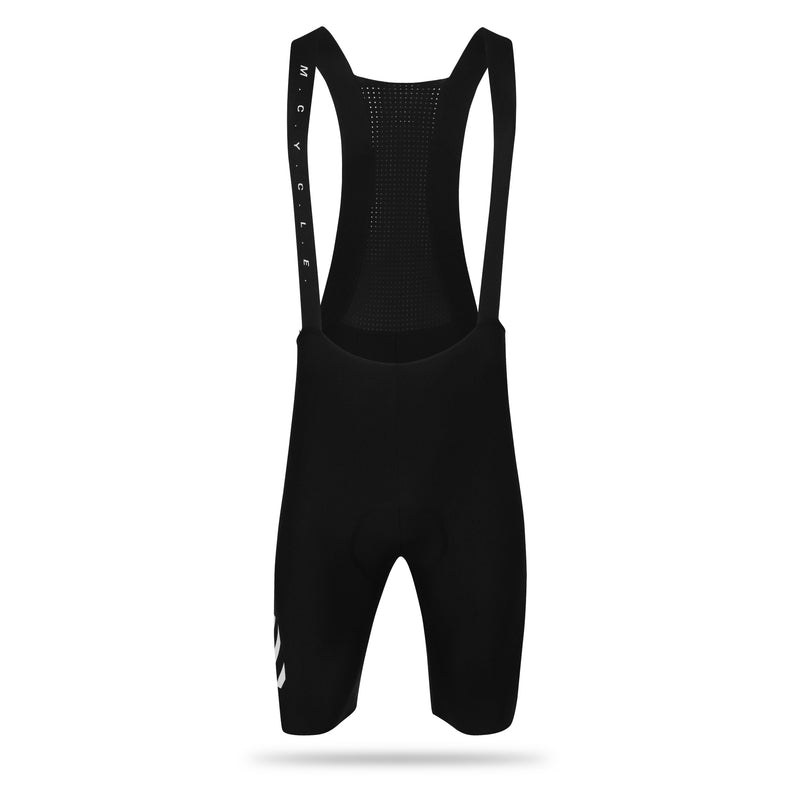 Load image into Gallery viewer, Mcycle Man Cycling Pro Seamless Bib Shorts Pro Pants MK078
