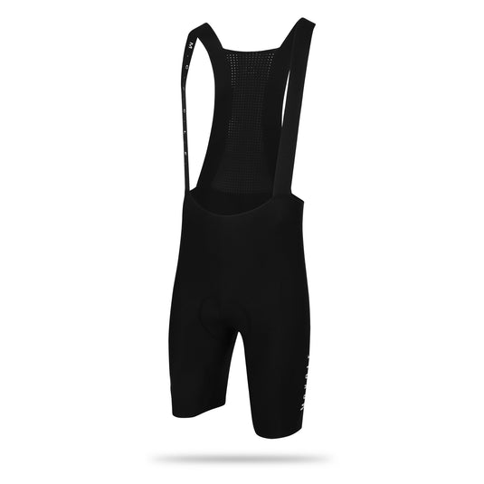 Mcycle Man Cycling Pro Seamless Bib Shorts Pro Pants MK078