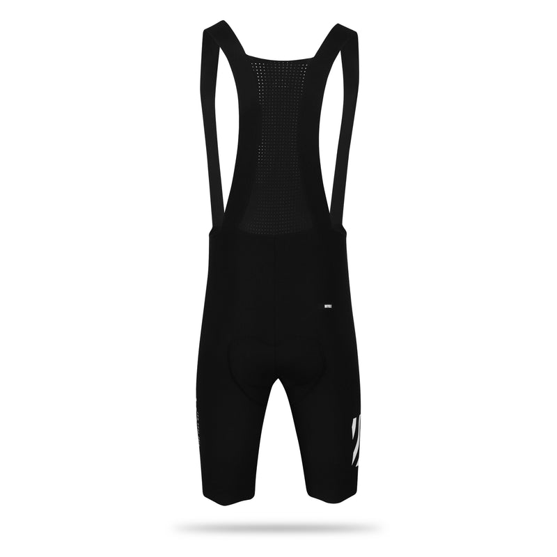 Load image into Gallery viewer, Mcycle Man Cycling Pro Seamless Bib Shorts Pro Pants MK078
