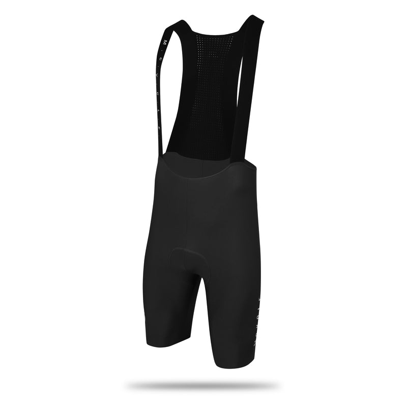 Load image into Gallery viewer, Mcycle Man Cycling Pro Seamless Bib Shorts Pro Pants MK078
