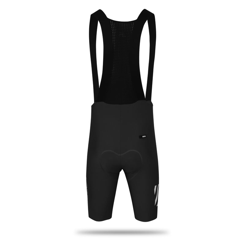 Load image into Gallery viewer, Mcycle Man Cycling Pro Seamless Bib Shorts Pro Pants MK078
