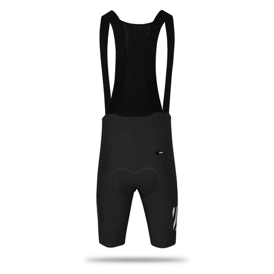 Mcycle Man Cycling Pro Seamless Bib Shorts Pro Pants MK078