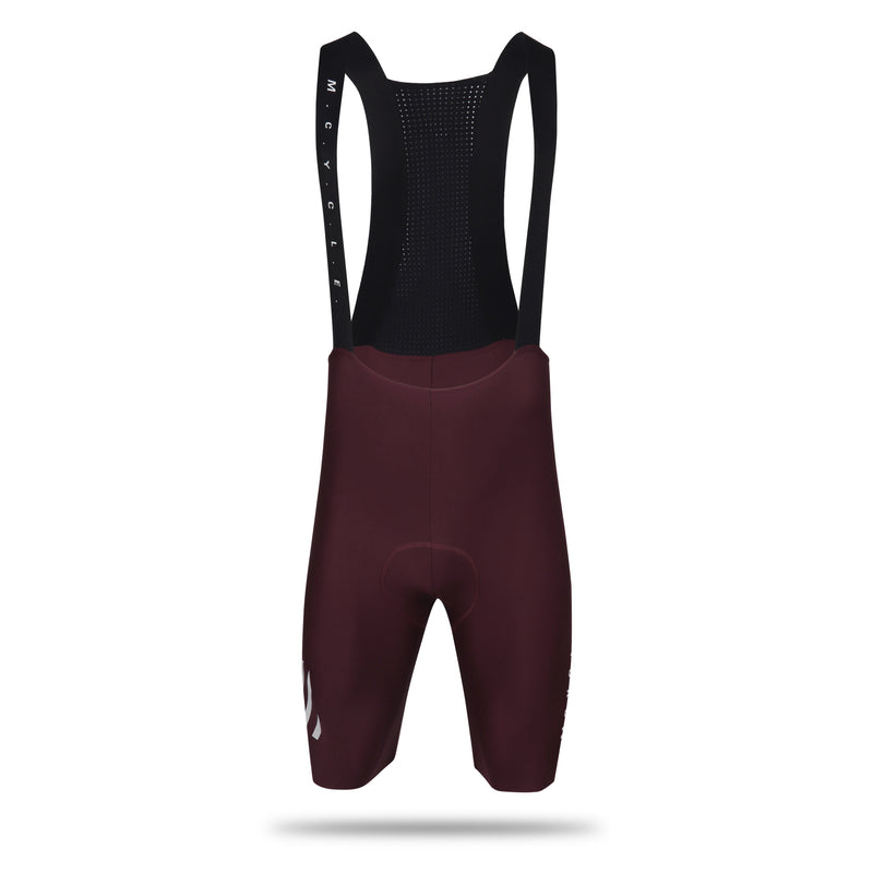 Load image into Gallery viewer, Mcycle Man Cycling Pro Seamless Bib Shorts Pro Pants MK078
