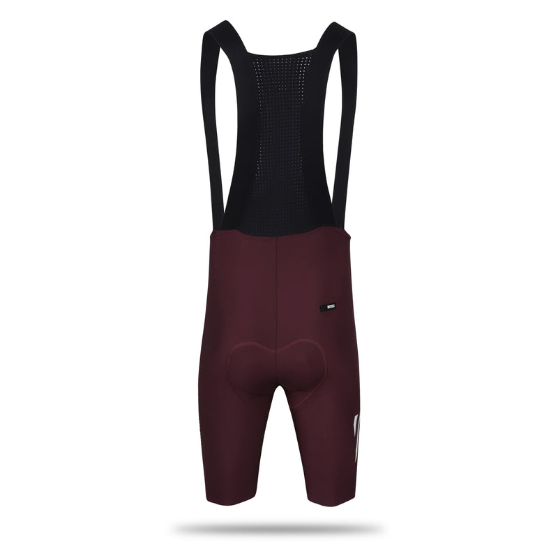 Load image into Gallery viewer, Mcycle Man Cycling Pro Seamless Bib Shorts Pro Pants MK078
