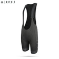S / Grey