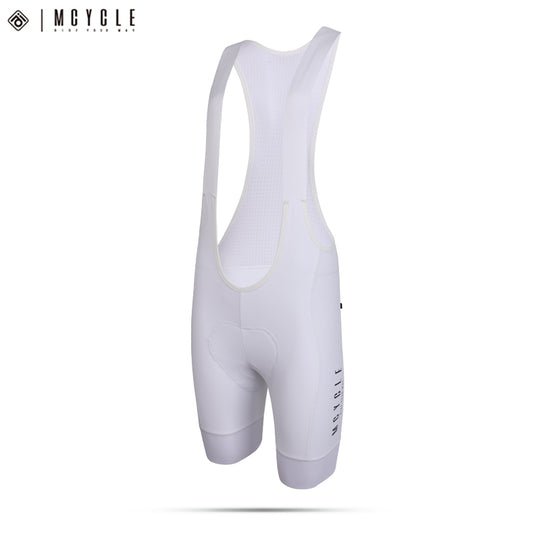 Mcycle Woman Cycling Pro Bib Shorts  MK087W