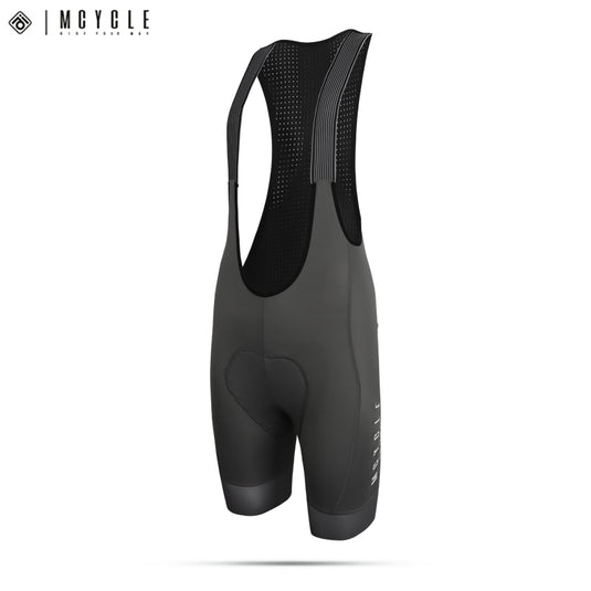 Mcycle Woman Cycling Pro Bib Shorts  MK087W