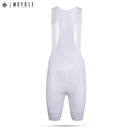 Mcycle Woman Cycling Pro Bib Shorts  MK087W