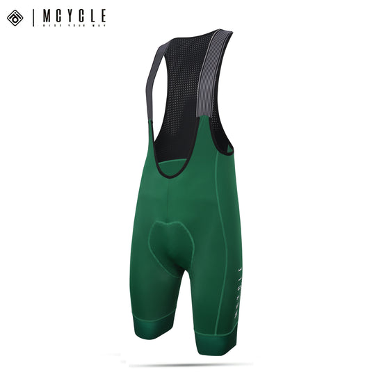 Mcycle Man Cycling Pro Bib Shorts  MK087