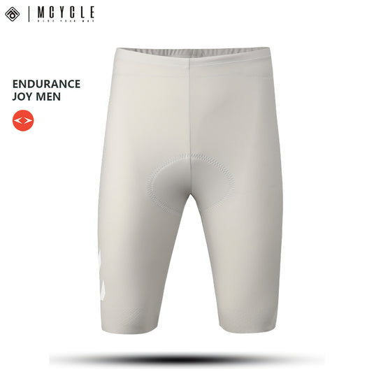 Mcycle Man Cycling Shorts MK091