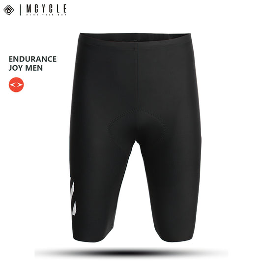 Mcycle Man Cycling Shorts MK091 – UAEcycle - Main Image