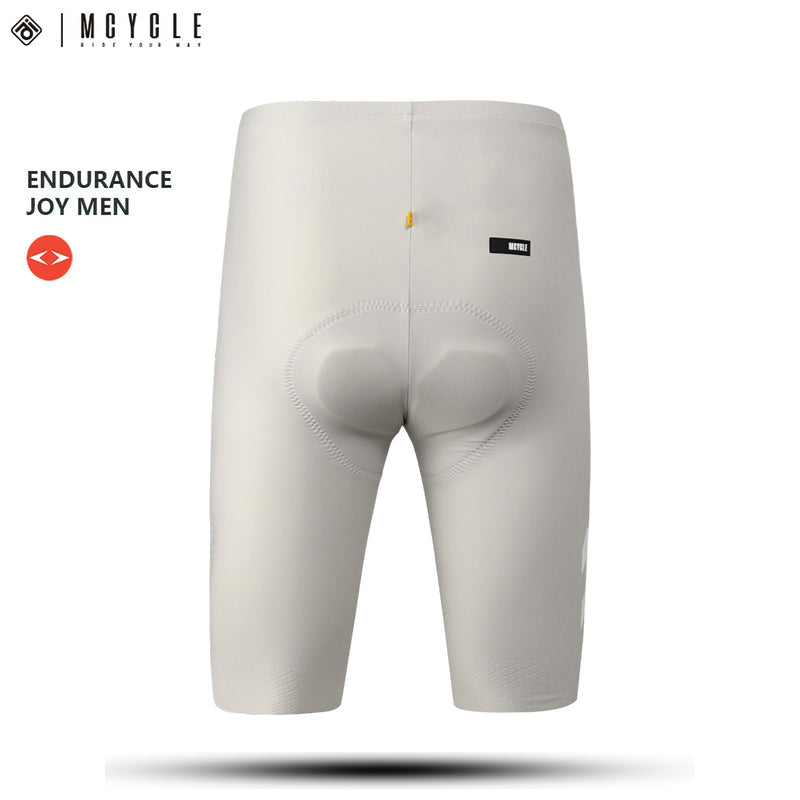 Load image into Gallery viewer, Mcycle Man Cycling Shorts MK091

