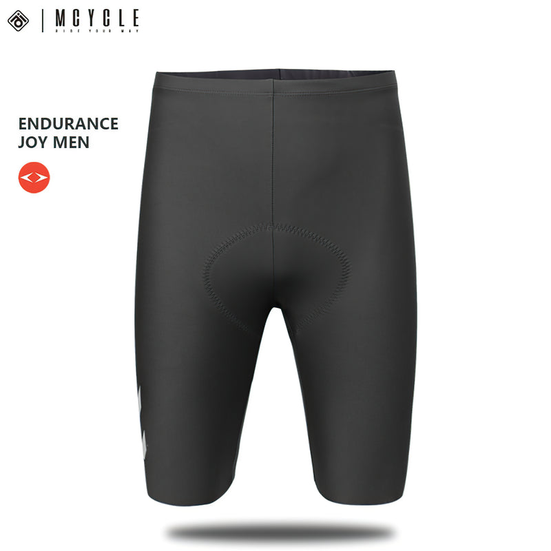 Load image into Gallery viewer, Mcycle Man Cycling Shorts MK091
