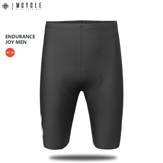 Mcycle Man Cycling Shorts MK091