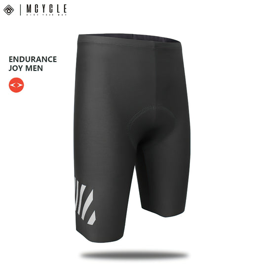 Mcycle Man Cycling Shorts MK091
