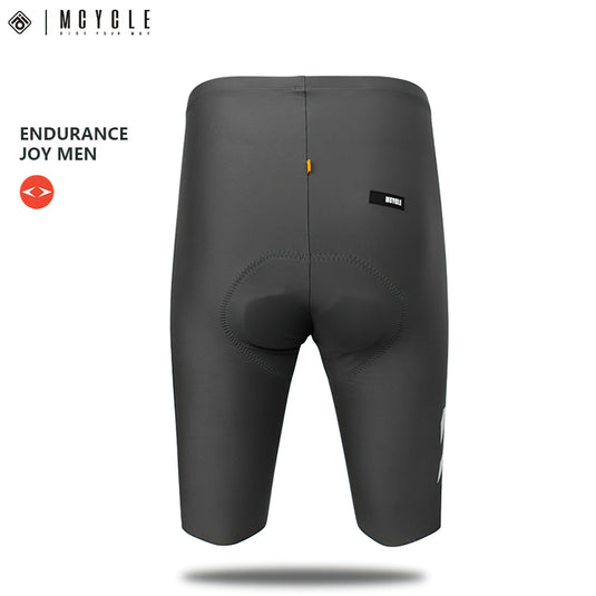 Mcycle Man Cycling Shorts MK091