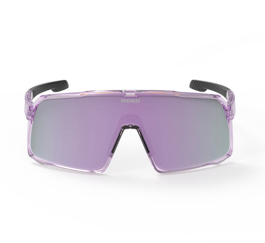 MOEG Cycling Sunglasses Photochromic Lens MO9160