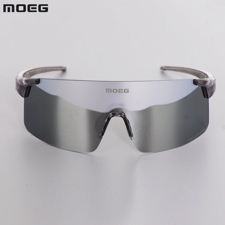 Sunglasses – UAEcycle