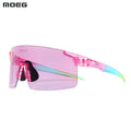 Pink C07