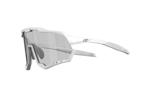 Magicshine Morpher Convertible Cycling Sunglasses