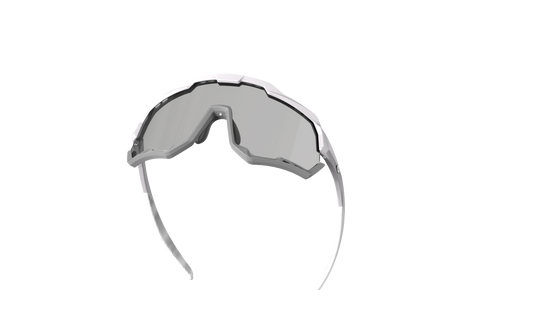 Magicshine Morpher Convertible Cycling Sunglasses