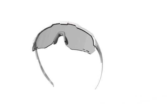 Magicshine Morpher Convertible Cycling Sunglasses