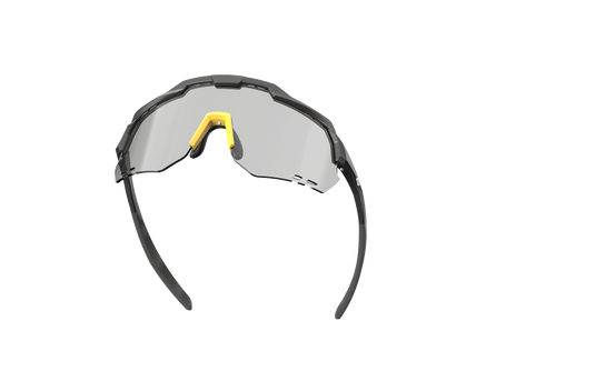 Magicshine Morpher Convertible Cycling Sunglasses