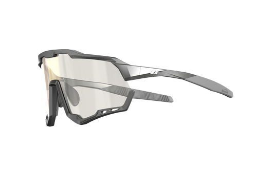 Magicshine Morpher Convertible Cycling Sunglasses