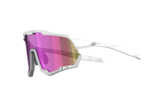 Magicshine Morpher Convertible Cycling Sunglasses