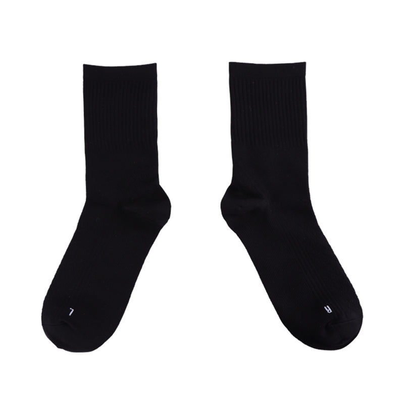 Load image into Gallery viewer, Mcycle Multi Color Knitted Cycling Socks Sports Socks
