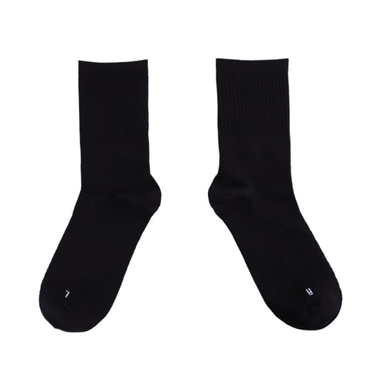 Mcycle Multi Color Knitted Cycling Socks Sports Socks