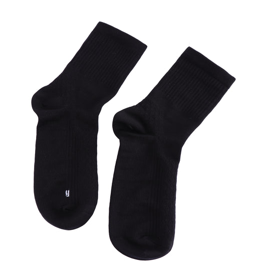Mcycle Multi Color Knitted Cycling Socks Sports Socks