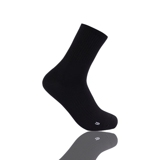 Mcycle Multi Color Knitted Cycling Socks Sports Socks