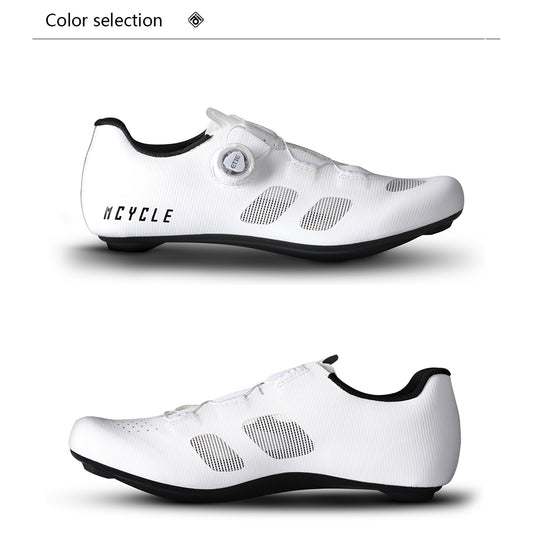 Mcycle  Road Cycling Shoes MP053