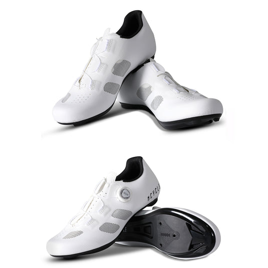 Mcycle  Road Cycling Shoes MP053