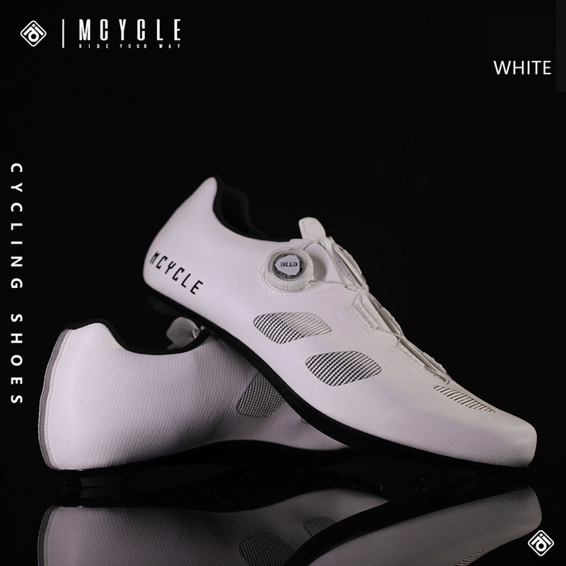 Load image into Gallery viewer, Mcycle  Road Cycling Shoes MP053
