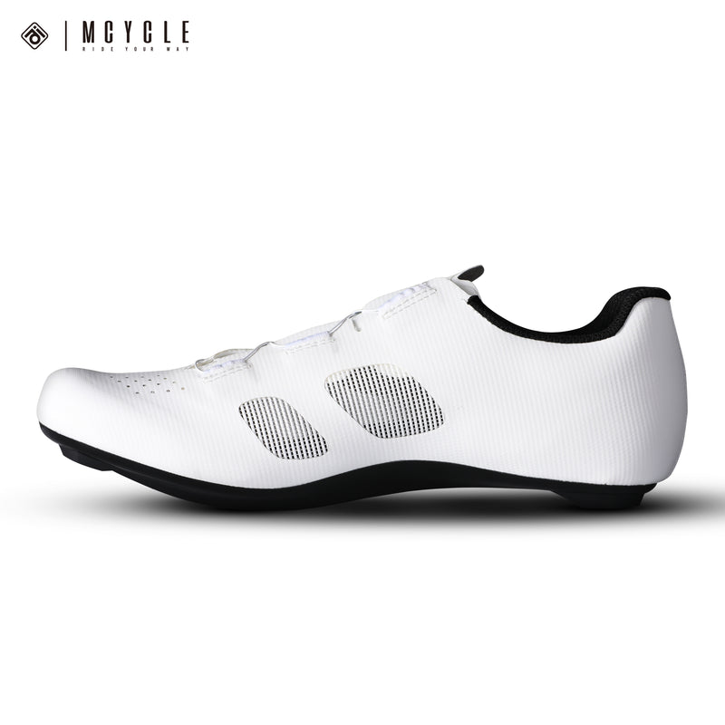 Load image into Gallery viewer, Mcycle  Road Cycling Shoes MP053
