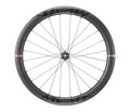 XDR Sram12S
