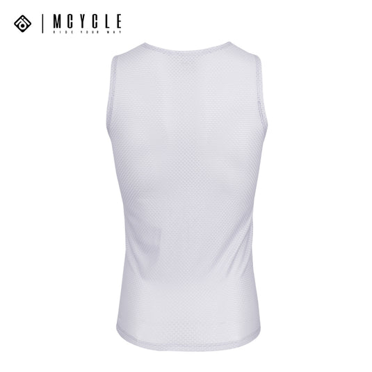 Mcycle Lady Cycling Base Layer MY230W