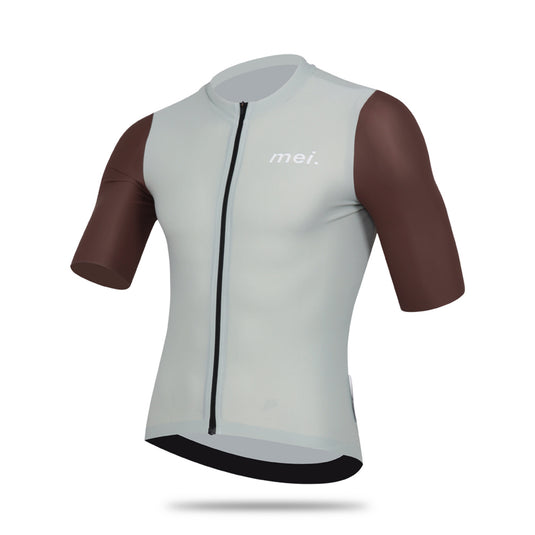 Mcycle Men's Pro Cycling Jersey Top MY244 – UAEcycle