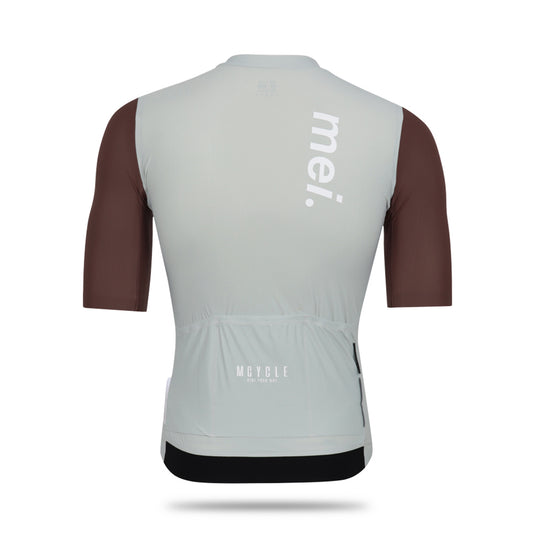 Mcycle Man Pro Cycling Jersey Top MY244