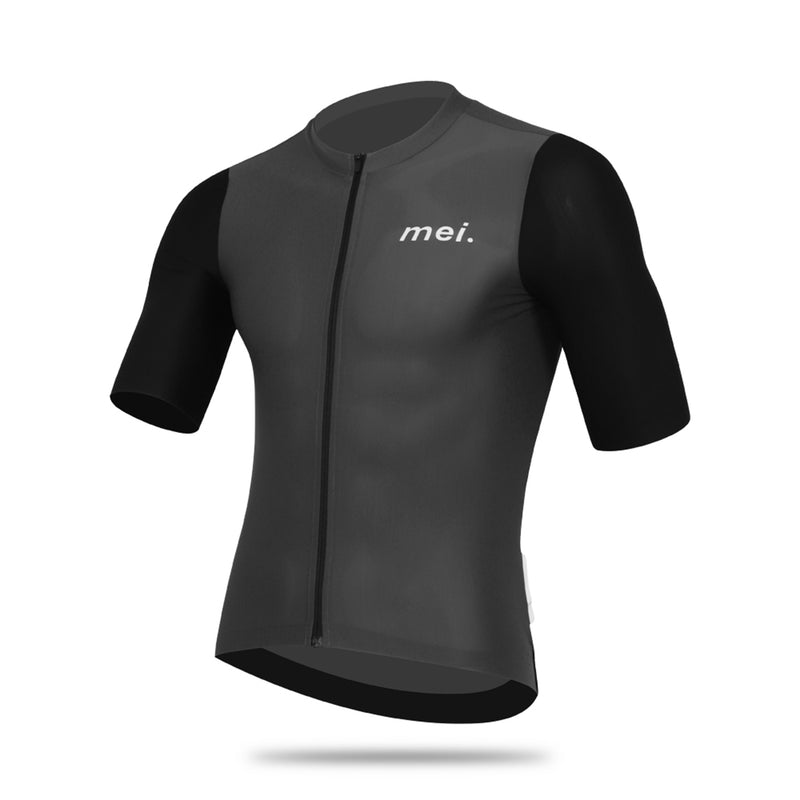 Load image into Gallery viewer, Mcycle Man Pro Cycling Jersey Top MY244
