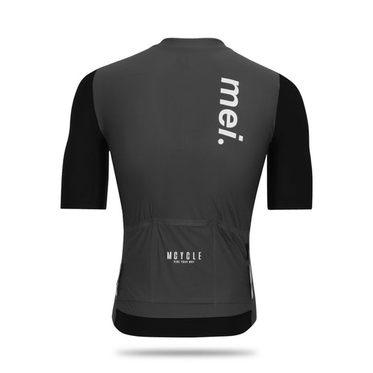 Mcycle Man Pro Cycling Jersey Top MY244