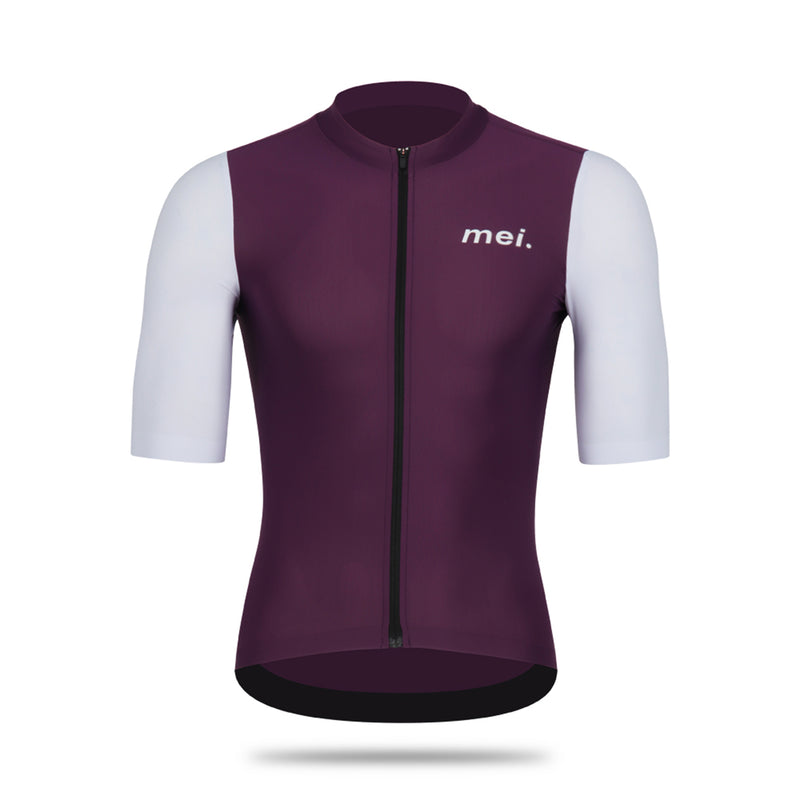 Load image into Gallery viewer, Mcycle Man Pro Cycling Jersey Top MY244
