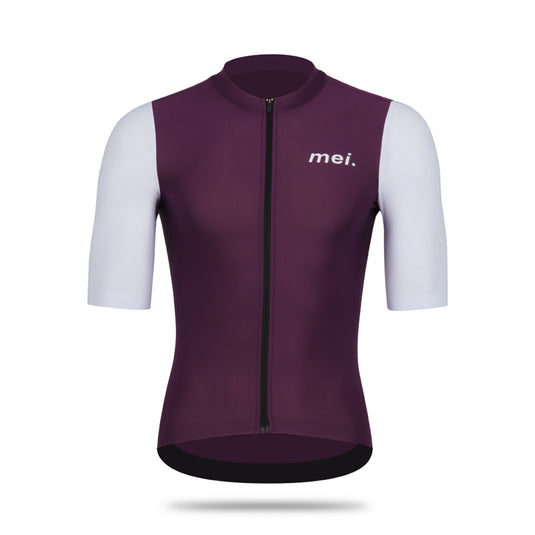 Mcycle Man Pro Cycling Jersey Top MY244