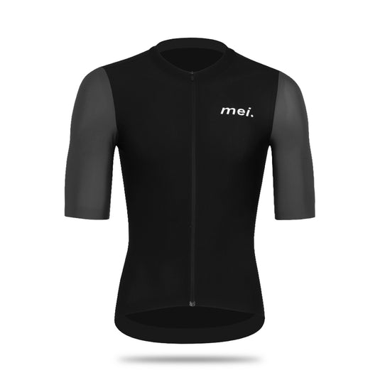 Mcycle Man Pro Cycling Jersey Top MY244