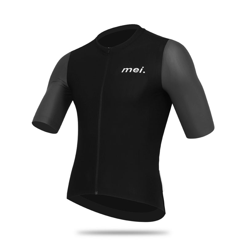 Load image into Gallery viewer, Mcycle Man Pro Cycling Jersey Top MY244
