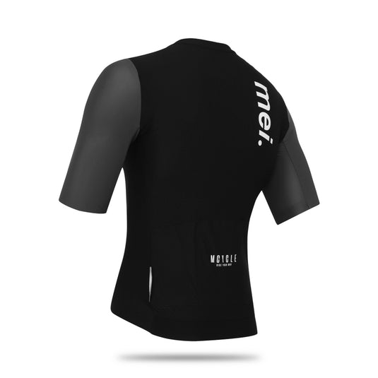 Mcycle Man Pro Cycling Jersey Top MY244
