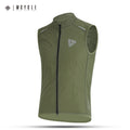 S / Green